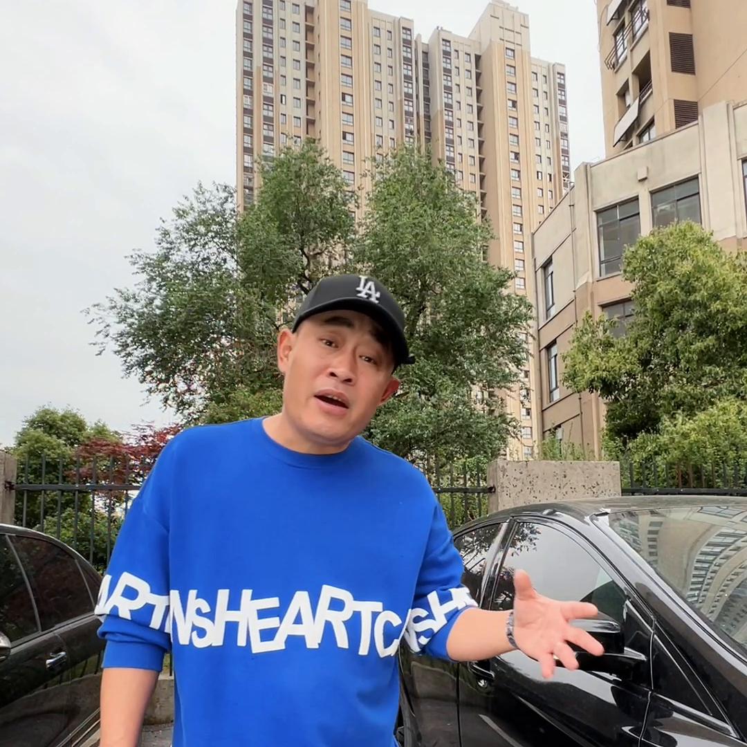 车险的知识普及小常识,很多人都不知道的车险小知识