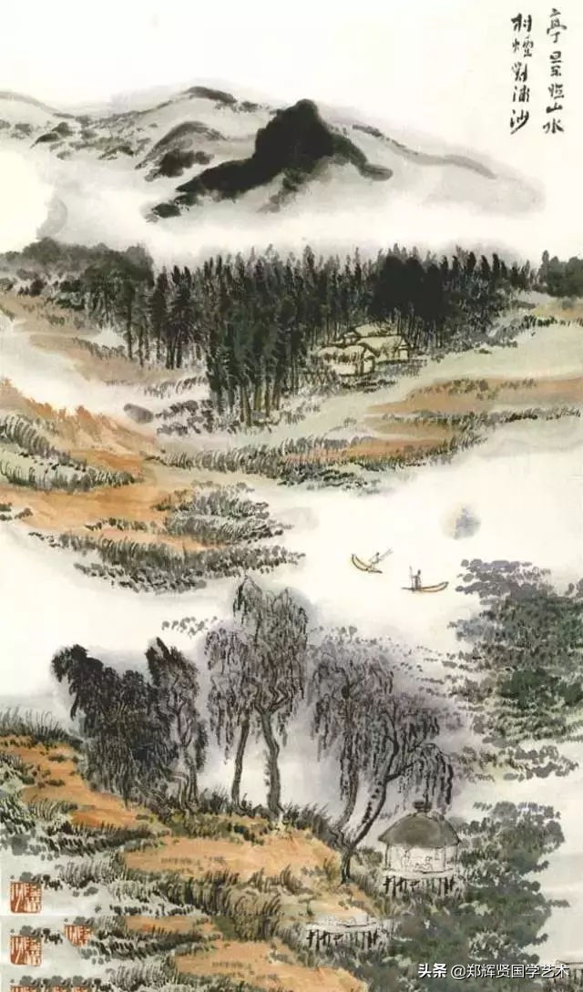 天明闻鸟鸣原唱视频,天明闻鸟鸣原版