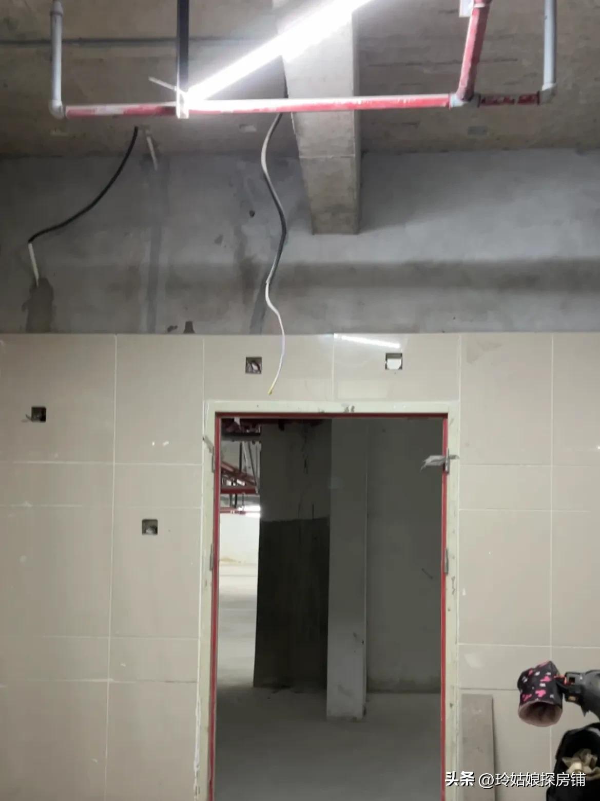 融创融公馆附近楼盘,融创融公馆公寓值得买吗