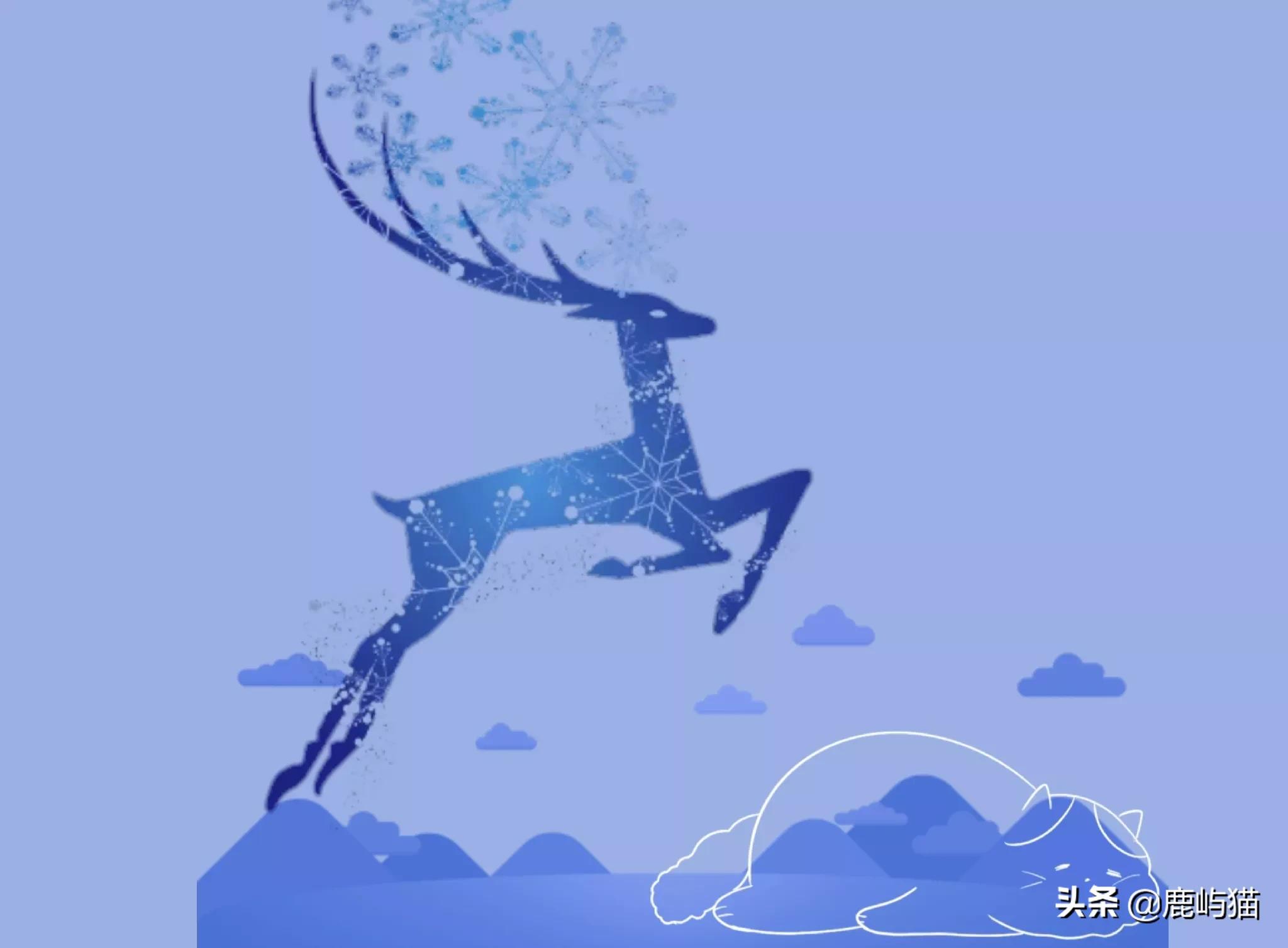 周星驰语录做人要潇洒一点,周星驰经典语录给自己点信心