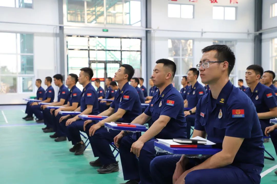 心理服务到基层丨“心疗”解“心锁”看“梁大姐”如何扭转乾坤