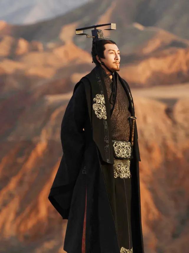 澶у喅鎴樼浜岀珷,绗簩闆嗗ぇ鍐虫垬