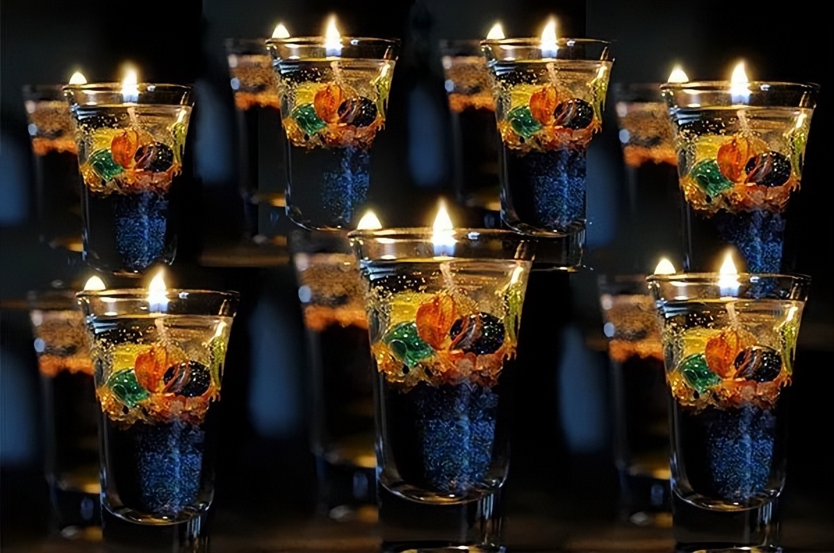 乡村改造创意工坊设计概念,极简乡村改造设计