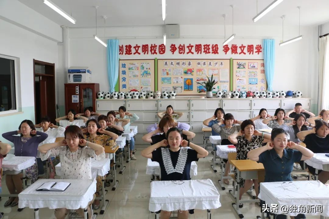 大连沙河口小学预警,大连沙河口区实验小学预警了吗