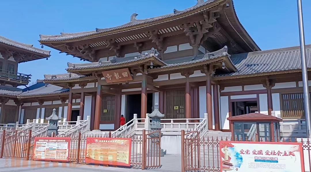 沈阳赏花公园推荐,沈阳附近杏花风景