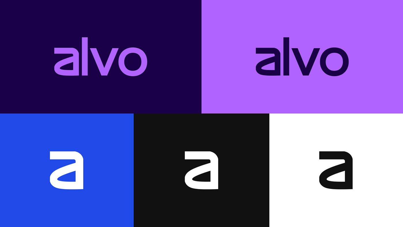 vi鍝佺墝绛栧垝璁捐鍏徃,vi鍝佺墝瑙嗚褰㈣薄璁捐鏈嶅姟鎶ヤ环