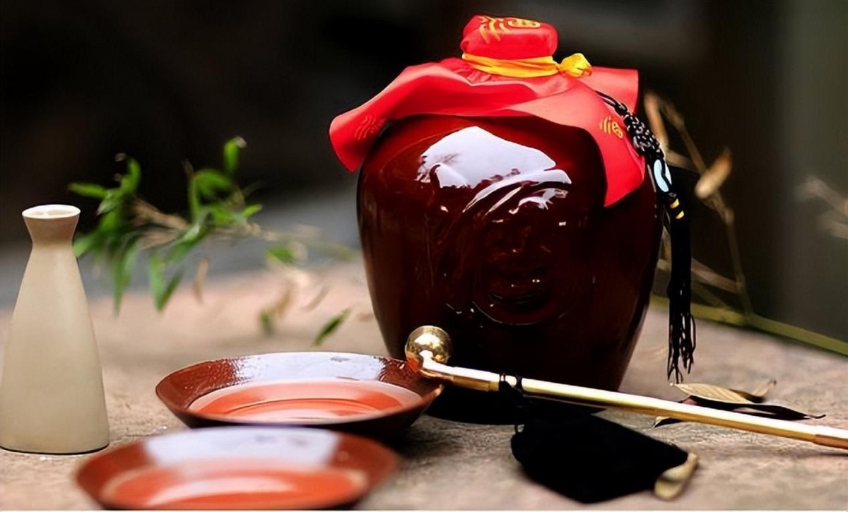 6元一斤的农村散酒敢喝吗,几百块钱一斤的散酒敢买吗