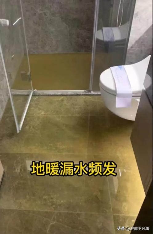 银丰玖玺城在济南排名,济南银丰玖玺城解封了吗