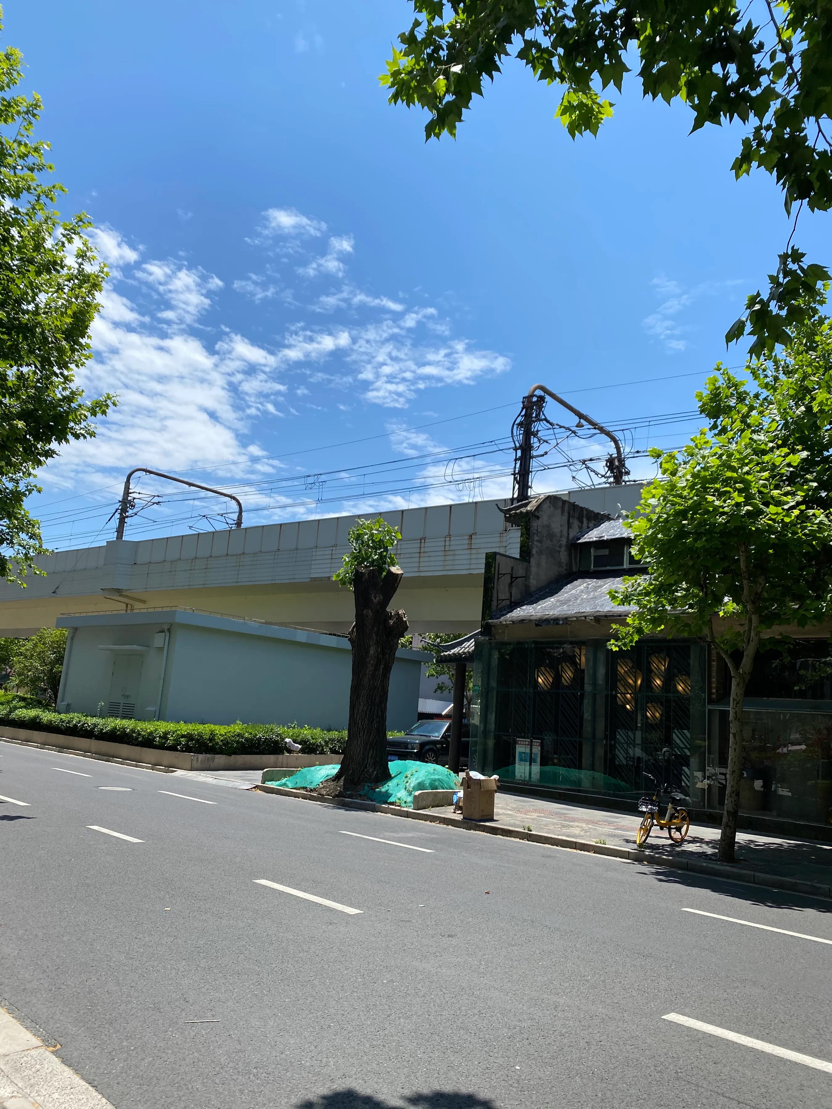 公婆经常当孩子面说儿媳妇坏话,公婆当儿媳妇面说儿媳妇傻怎么办