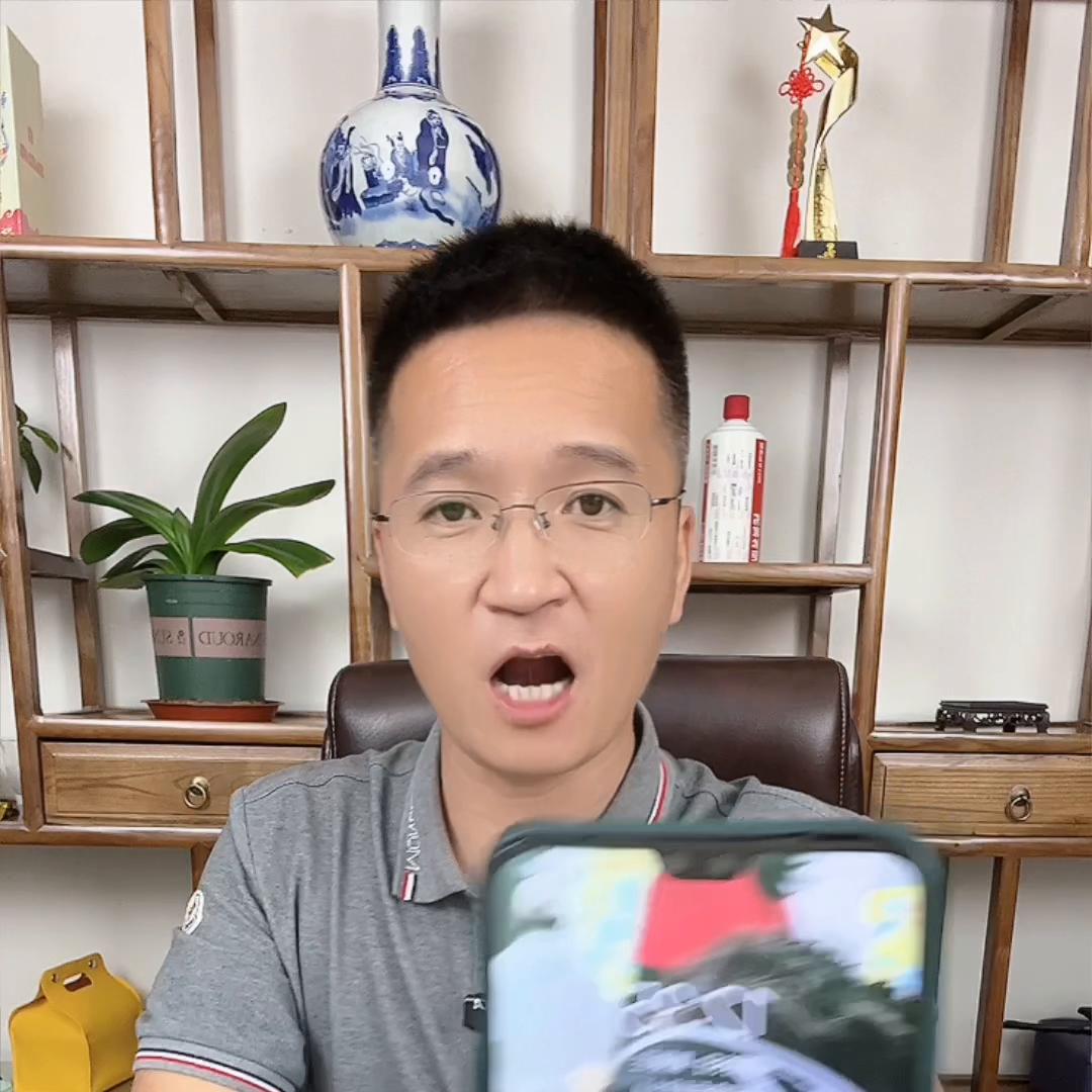 为什么有人说老北京,正宗老北京测评