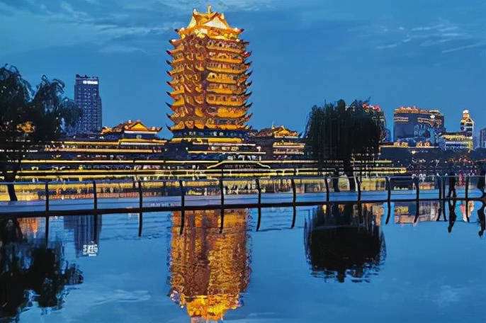 求贤若渴广纳英才,求贤若渴