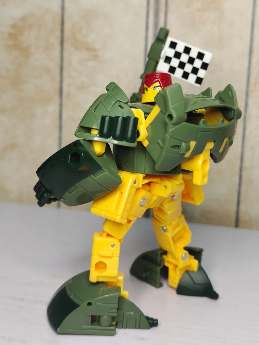 宇宙飞碟传世,传世宇宙飞碟