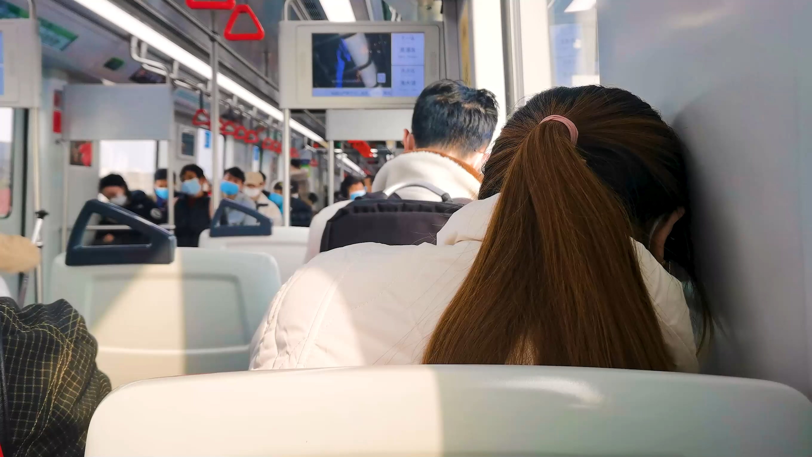 南汇五角大楼现在怎么样了,惠南镇五角大楼为何开不了