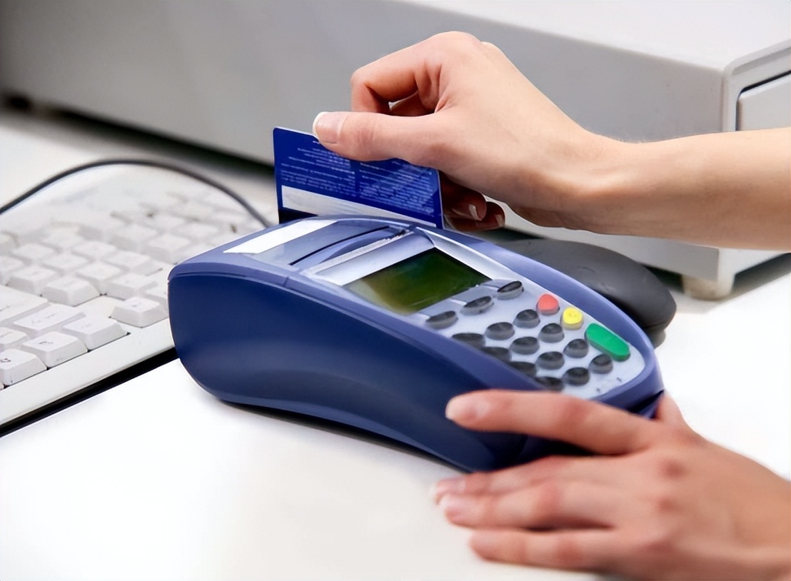 欠花呗欠了几年应该没事,如果欠花呗四五年不还有什么后果