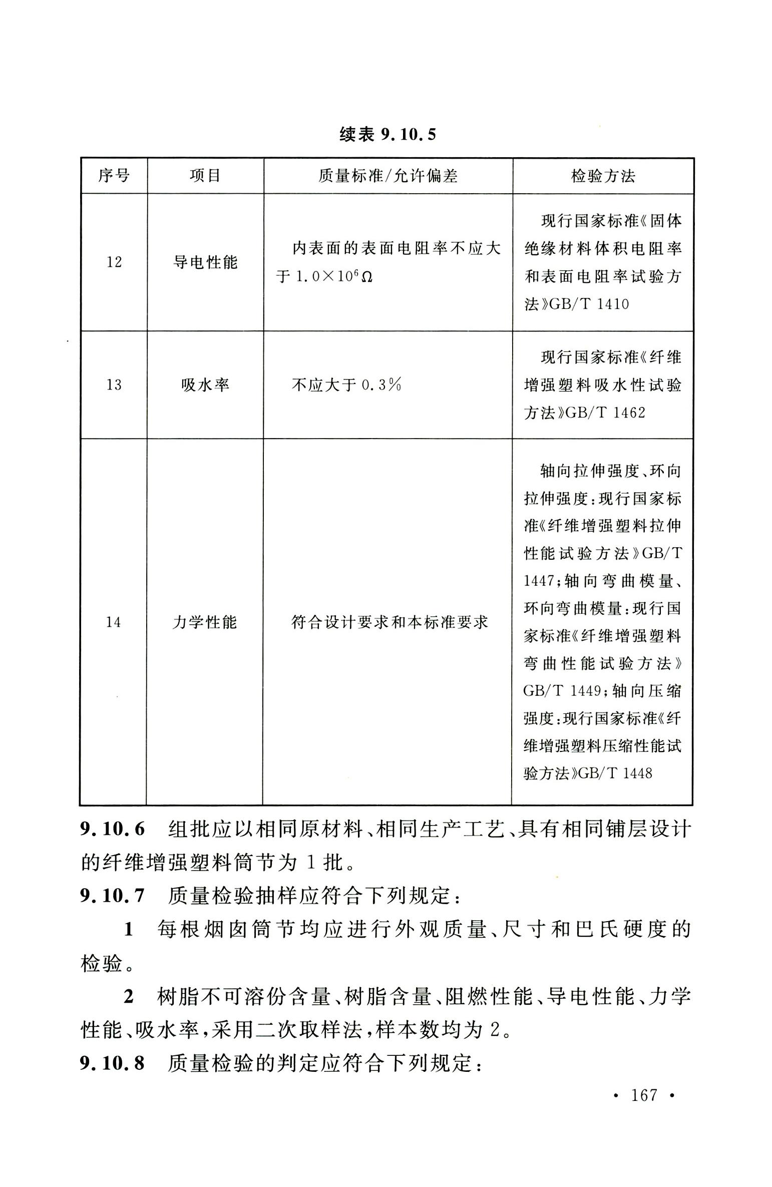 钢烟囱标准规程最新版,钢烟囱设计规范2013