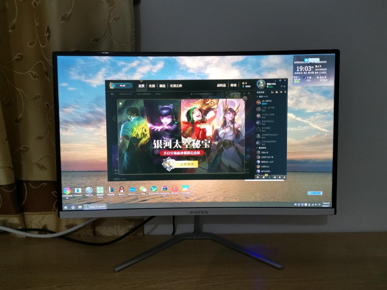 c盘没有内存了怎么快速清理c盘,为什么清理c盘反而空间越来越少