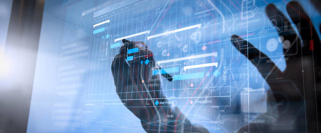 游戏开发需要用到哪些技术知识,主机游戏开发需要什么知识