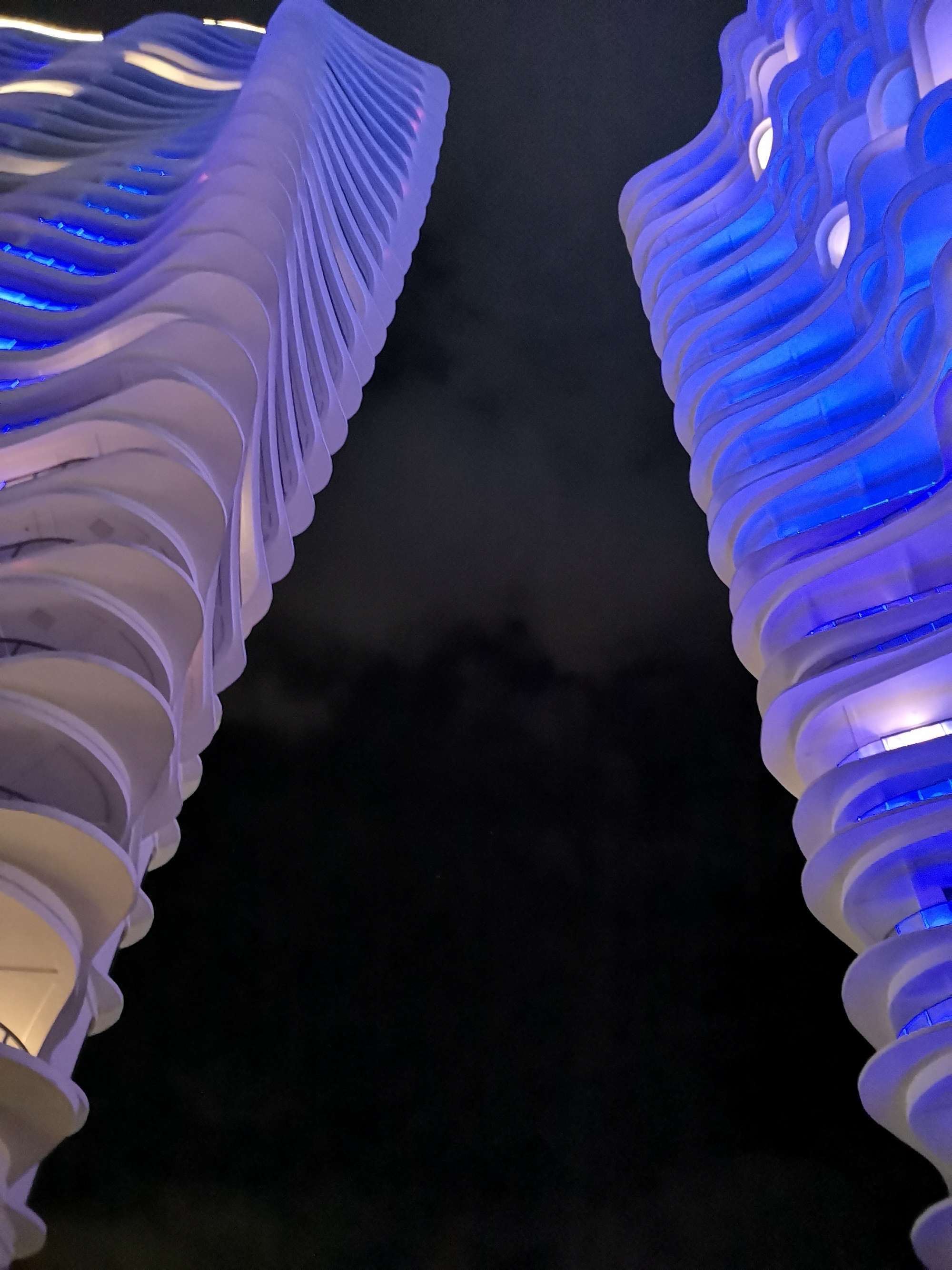 圆梦之园一一我的波波利海岸,下篇