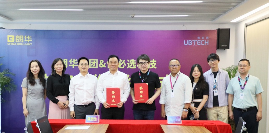 货拉拉司机职业认证,货拉拉成立司机权益委员会