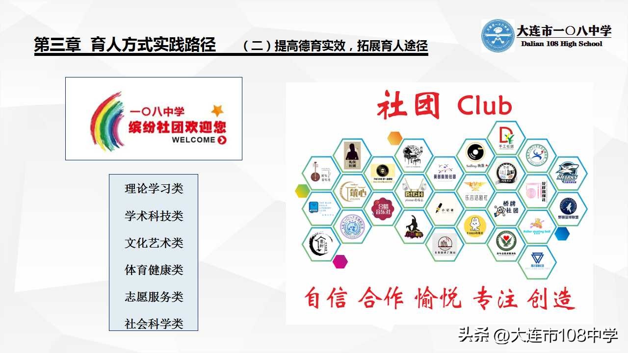 规划发展思路,规划引领勇立潮头