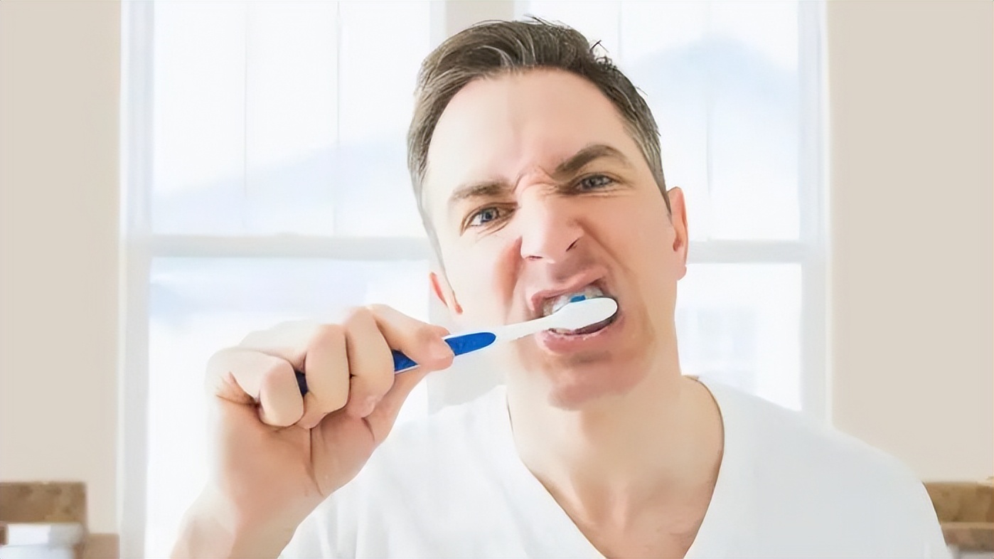 爱干净是好事还是坏事,爱干净的好处和坏处