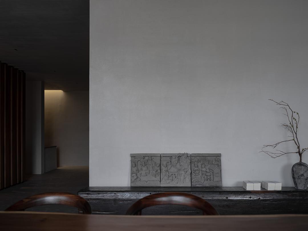 鏈楄仈璁捐鏈夐檺鍏徃,鏈楄仈璁捐