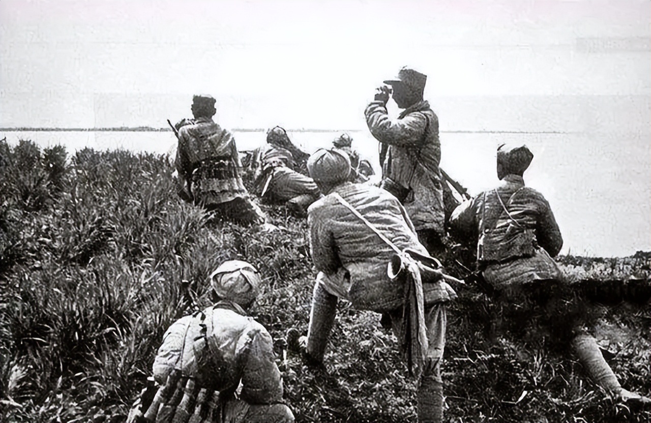 中法海防之战真实视频,中法海防之战日本