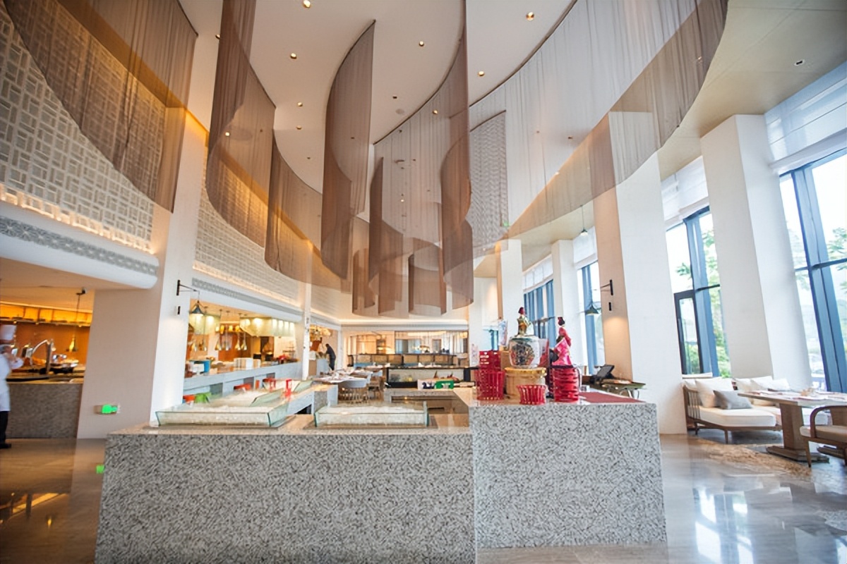 增城温泉度假村独立泡温泉,增城合汇温泉酒店泡温泉门票价格