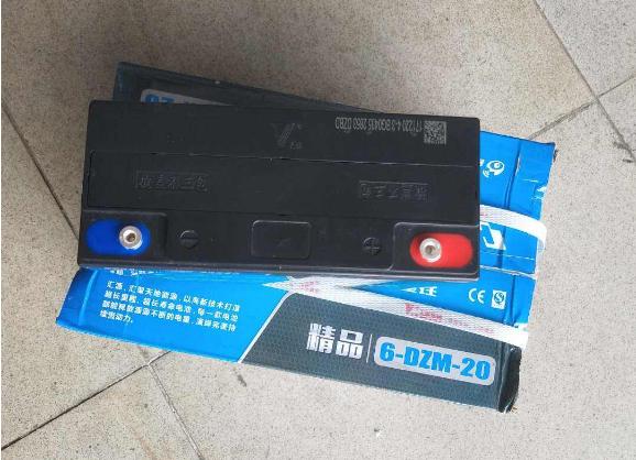 电动车换锂电池什么牌子的好,电动车换哪种锂电池安全