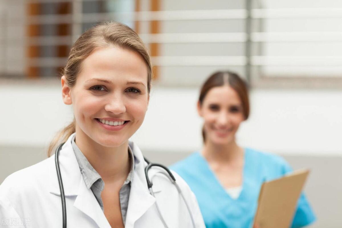 2023年护师成绩还能查询嘛,初级护师成绩出来了就是护师是吗