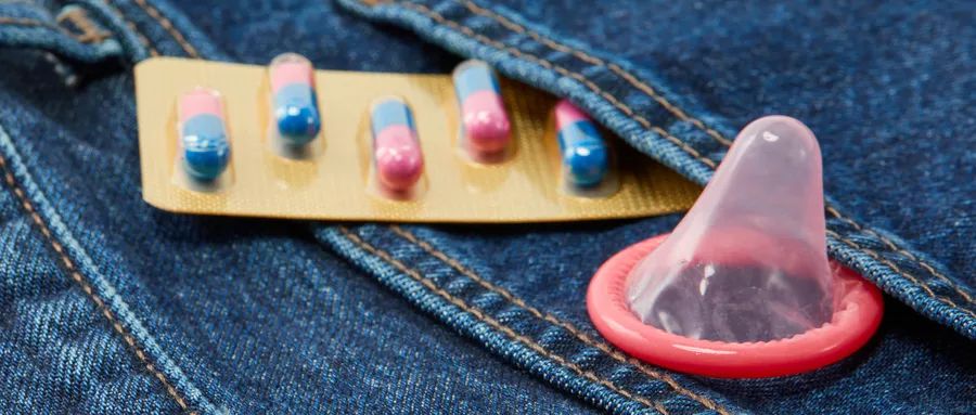 hiv病毒在缓冲液里能存活吗,hiv病毒在硅胶内可以存活多久