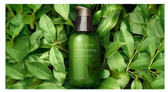 化妆品空瓶回收对企业省钱吗,北京高档化妆品瓶回收