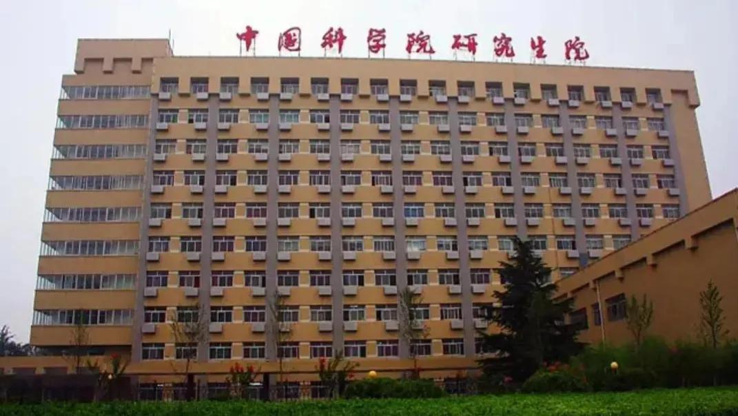 迟到的录取通知书,迟到的通知书高职扩招