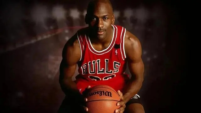 nba乔丹纪录片1990-91总决赛,nba纪实连载24