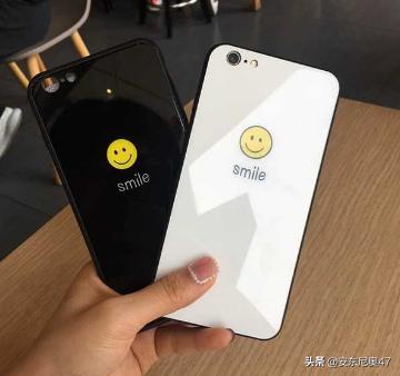 手机电池不耐用会导致什么,手机电池老化严重会出现哪些征兆