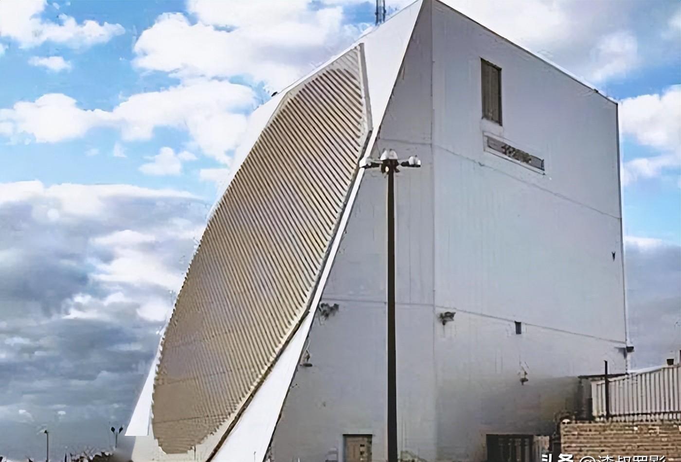 中美俄预警雷达哪家强,中国雷达技术真的比俄罗斯高吗