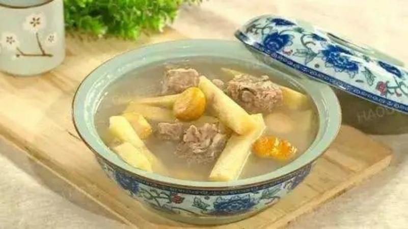 餐桌上的中医之道—假期综合征的饮食攻略