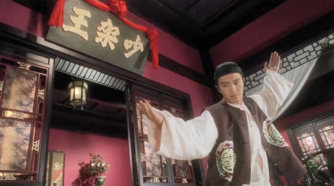 周星驰谢谢你啊图片,周星驰谢谢你啊