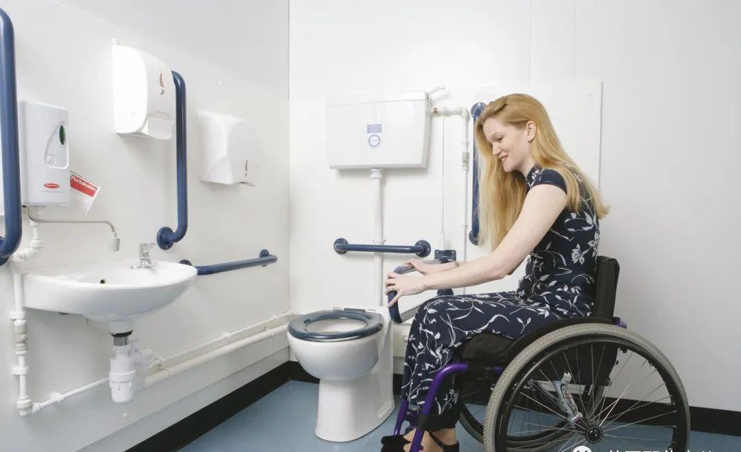 每一个，都让人脚趾扣地.....