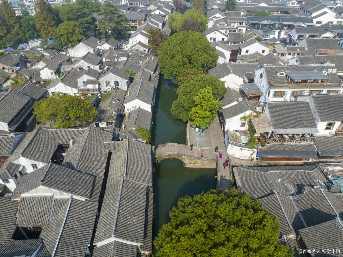 无锡必去的景点排名,无锡必去五个景点排名