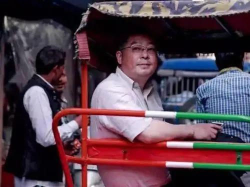 药侠陆勇完整版,药侠陆勇后续