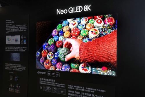 电视的独立画质芯片重要吗,电视机的画质芯片是什么