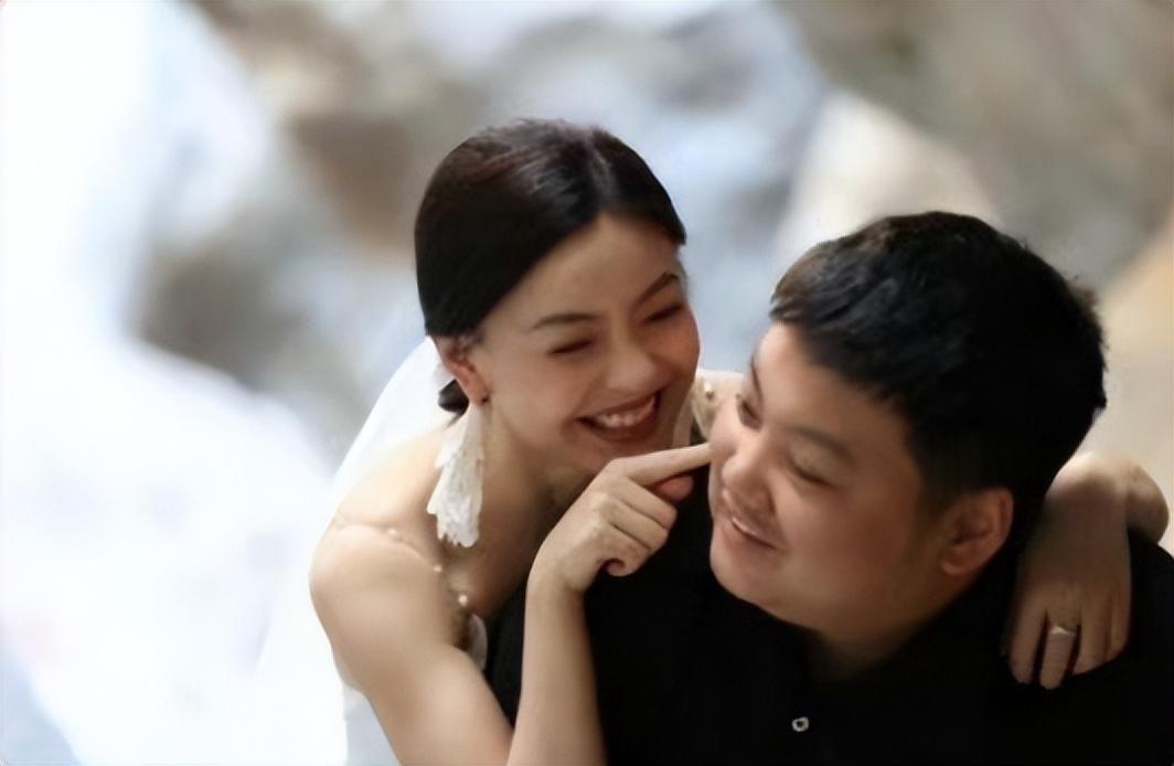 陈红陈飞宇一张照片,陈红爆料陈飞宇视频