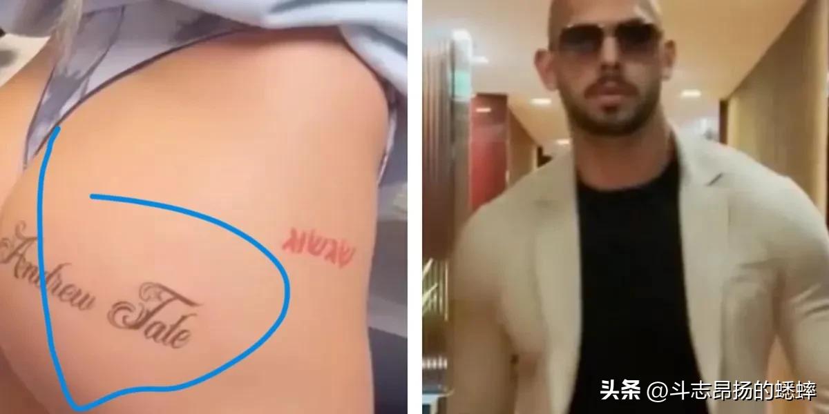 tiktok怎么获取高流量,tiktok获得流量