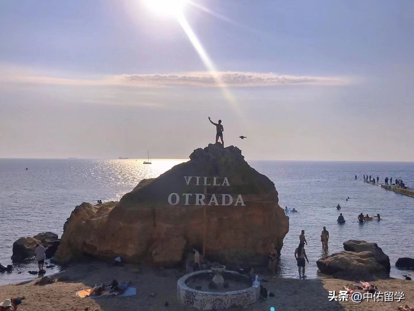 敖德萨国立理工大学,敖德萨国立大学中国承认吗