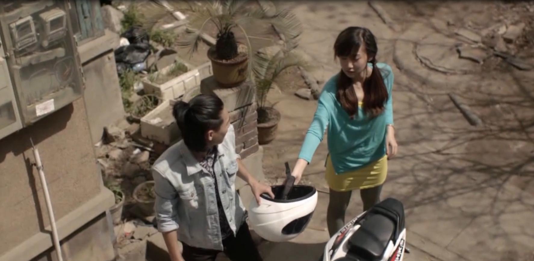 最令人窒息的婆媳关系电影,让人窒息的婆媳关系电影