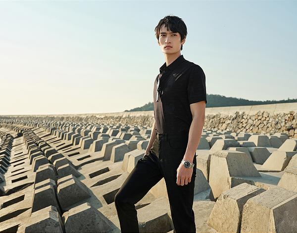 七匹狼纯棉polo100%长绒棉,七匹狼2024夏季新品polo系列