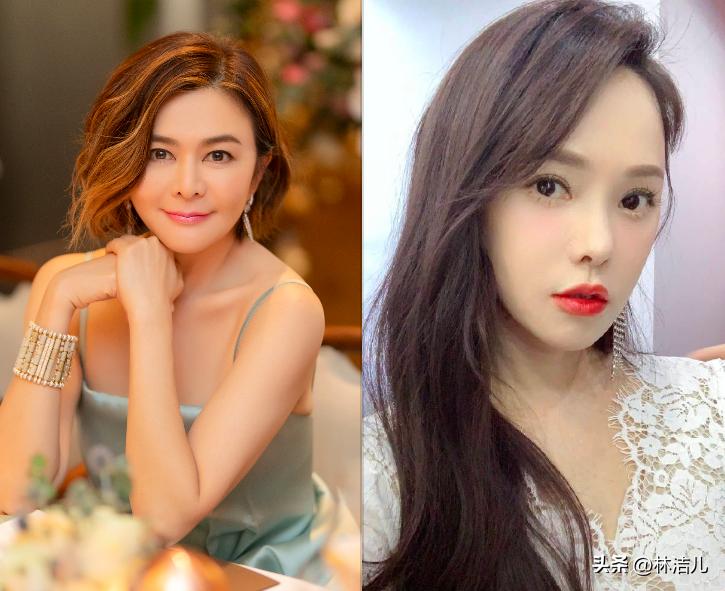 小众贵妇高奢品牌,女人不可不知的三大奢侈品牌