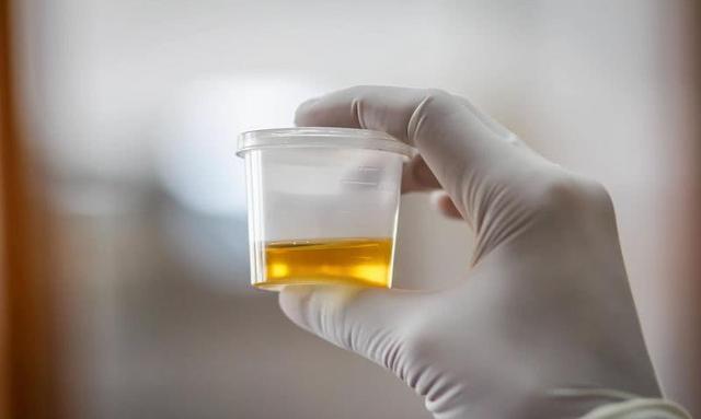 使用绞肉机会损伤肝脏系谣言,医生提醒停止使用绞肉机