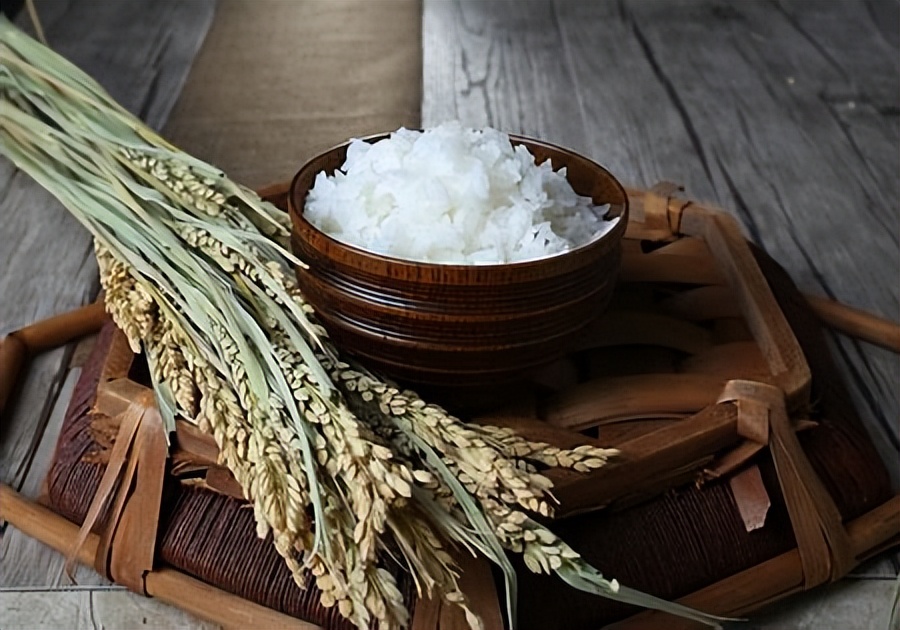 介绍中国十大之最,盘点中国的十大之最